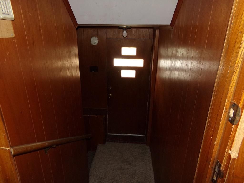 371 New Hope Rd, Princeton, WV 24740